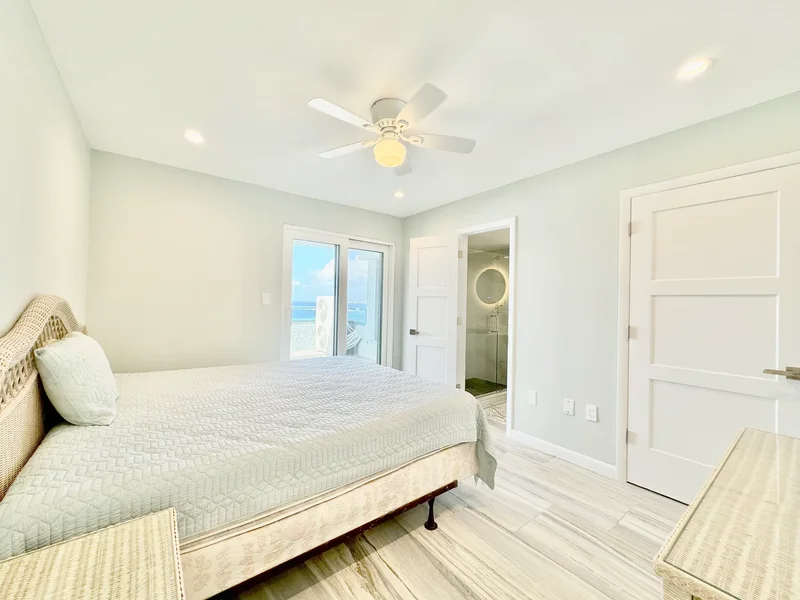Saint Thomas, St. Thomas, U.S. Virgin Islands. - Photo 27