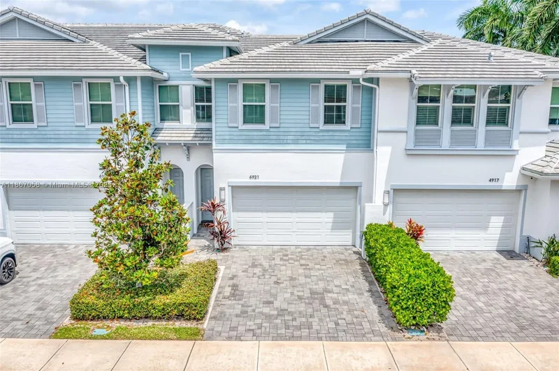 4921 Pointe Midtown Way, Palm Beach Gardens, Florida, United States. - Photo 34