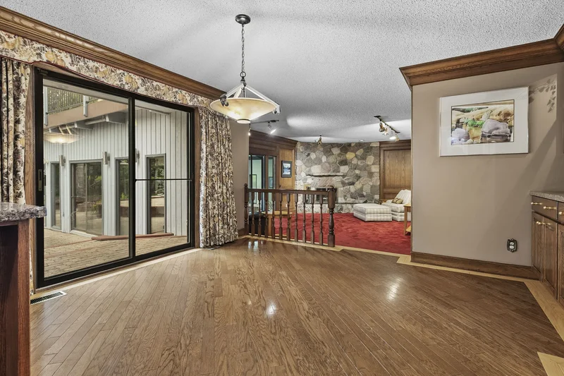 1521 92 Avenue SW, Calgary, AB T2V 5C9, Calgary, Alberta, Canada. - Photo 37