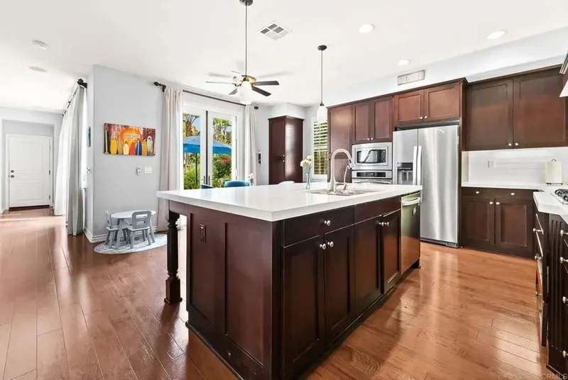 6266 Village Green Dr, Carlsbad, California, United States. - Photo 11