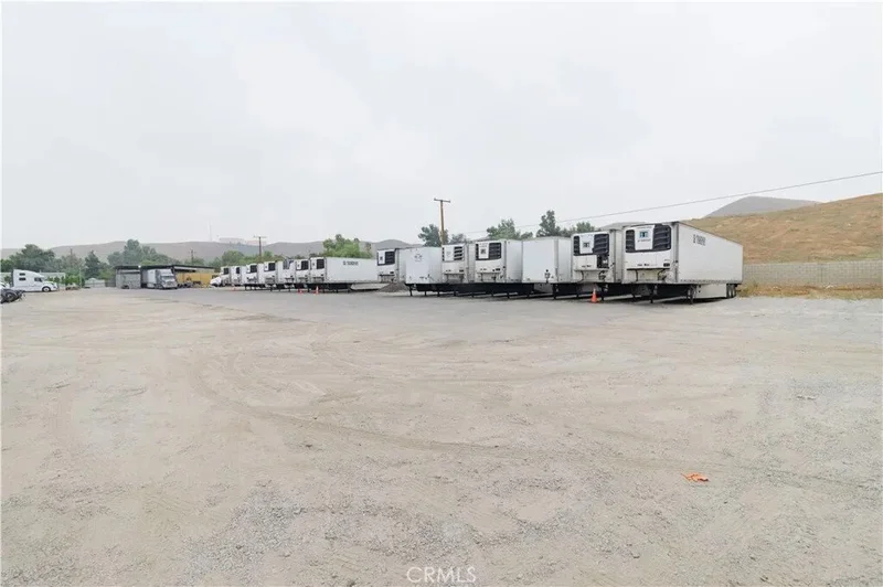 3604 Campbell Street, Jurupa Valley, California, United States. - Photo 14