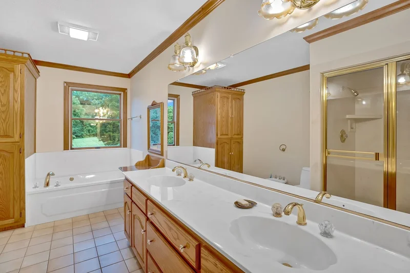 5300 Highway 31 W , Portland, TN 37148, Portland, Tennessee, United States. - Photo 35