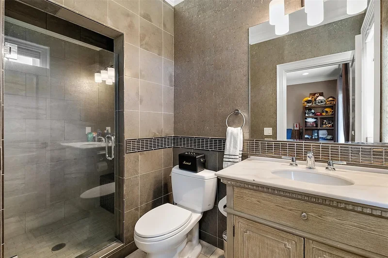 5466 Orchard Ridge Drive, Rochester, MI, 48306, USA, Rochester, Michigan, United States. - Photo 49