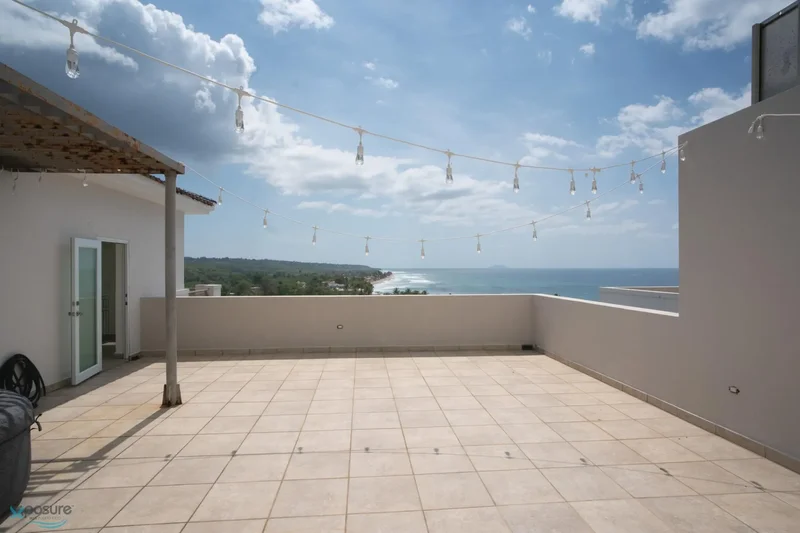 Aguada CARR 115 0, Aguada, Aguada, Puerto Rico. - Photo 21