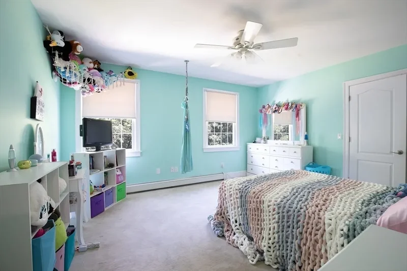 6 Louis Ave, Bourne, MA 02532, Bourne, Massachusetts, United States. - Photo 39