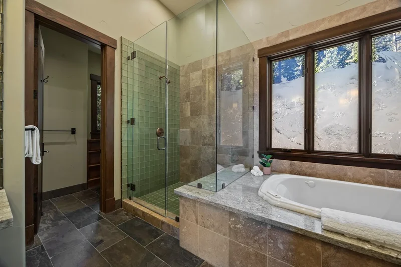 3015 West Lake Boulevard, Homewood, CA 96141, Homewood, California, United States. - Photo 18