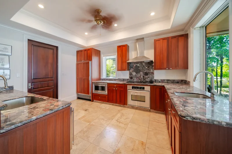 416 Water Cay Rd, Down Around The Corner, Cayman Kai, 04~, Rum Point, North Side, Cayman Islands. - Photo 21