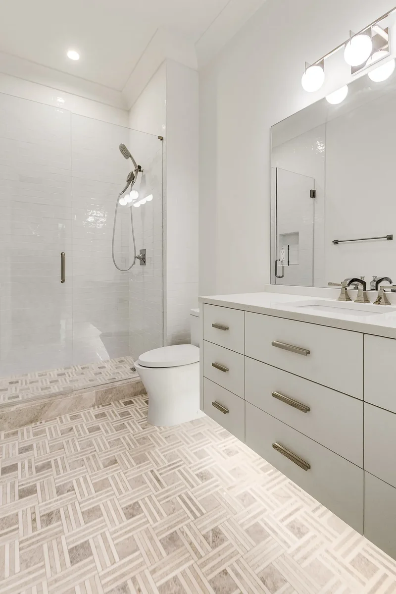 306 Pinecrest Road NE, Atlanta, GA 30342, Atlanta, Georgia, United States. - Photo 15