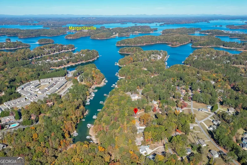 Buford, Georgia, United States. - Photo 56