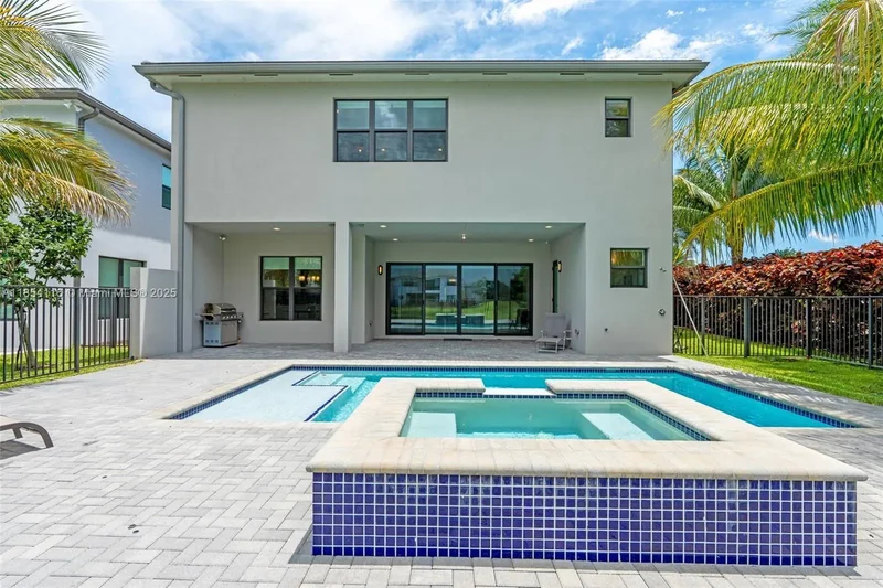17117 Teton River road, Boca Raton, Florida, United States. - Photo 57