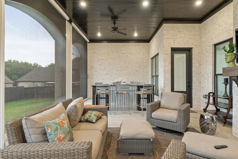 3521 Farmington, Jonesboro, AR 72404, Jonesboro, Arkansas, United States. - Photo 25