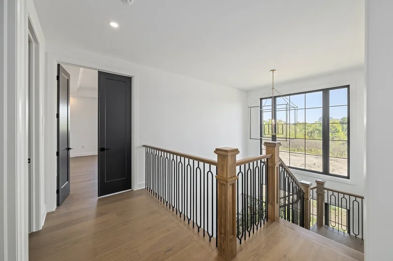 526 Creekview Chse, London, ON N6G 3X8, London, Ontario, Canada. - Photo 30