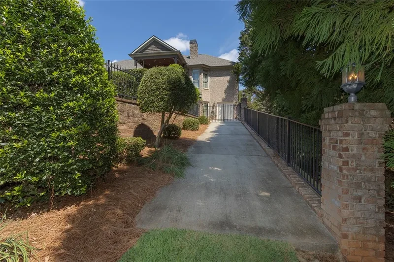 114 Willowbend Drive, Anderson, SC 29621, Anderson, South Carolina, United States. - Photo 5