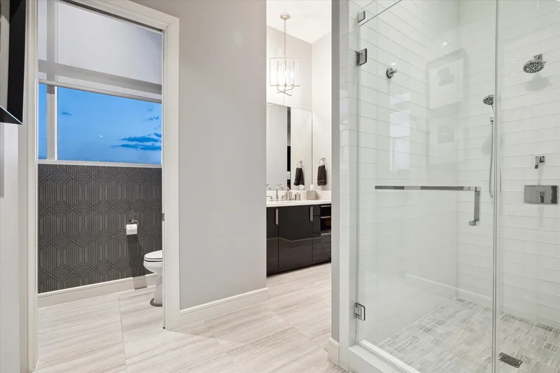 4521 San Felipe Street #3202, Houston, TX 77027, Houston, Texas, United States. - Photo 50