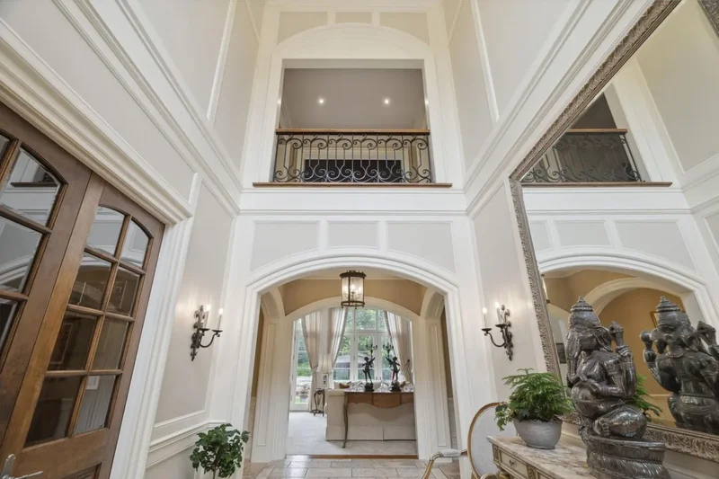 55 Thornbank Road, Vaughan, Ontario, Canada. - Photo 18