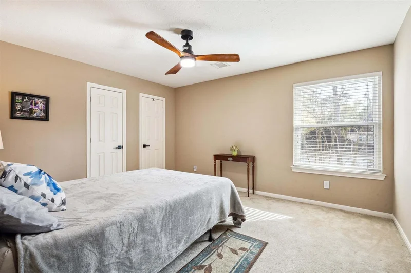 3919 Park Circle Way, Houston, TX 77059, Houston, Texas, United States. - Photo 28