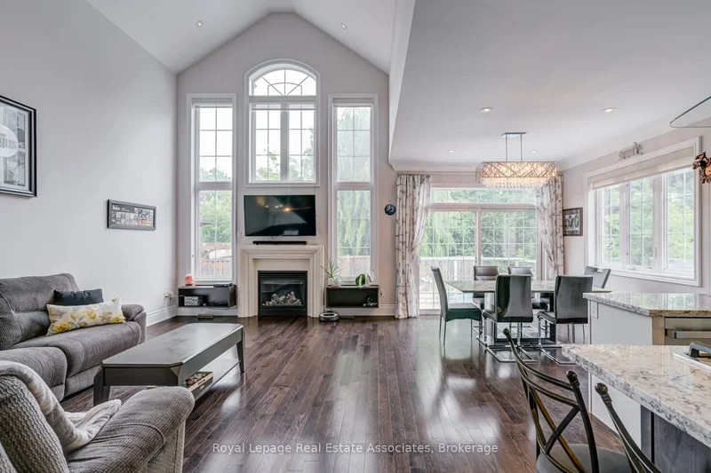 20 Cannington Crescent, Brampton, ON L6X 0W6, Brampton, Ontario, Canada. - Photo 16