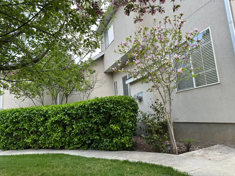 346 W 625 N, Lindon, Utah, United States. - Photo 25