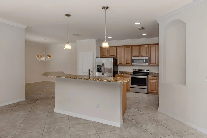 20230 Granlago Drive, Venice, FL 34293, Venice, Florida, United States. - Photo 13
