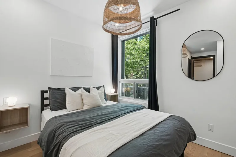 5133 Rue Marquette, Montréal, Quebec, Canada. - Photo 39