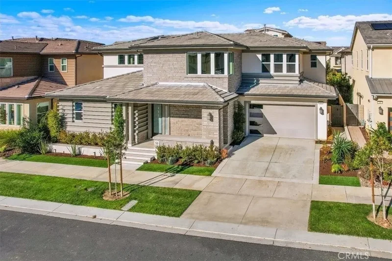 53 Chasma, Irvine, CA 92618, Irvine, California, United States. - Photo 3