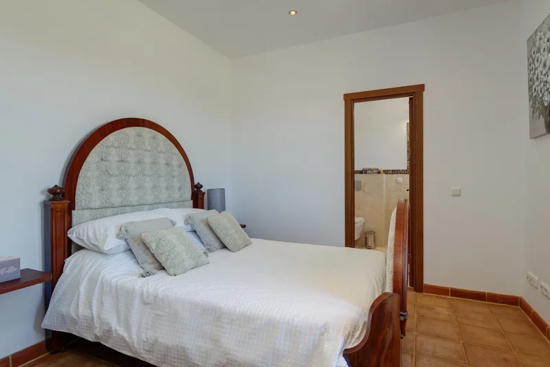 29532 Mollina, Málaga, Spain, Mollina, Andalusia, Spain. - Photo 33