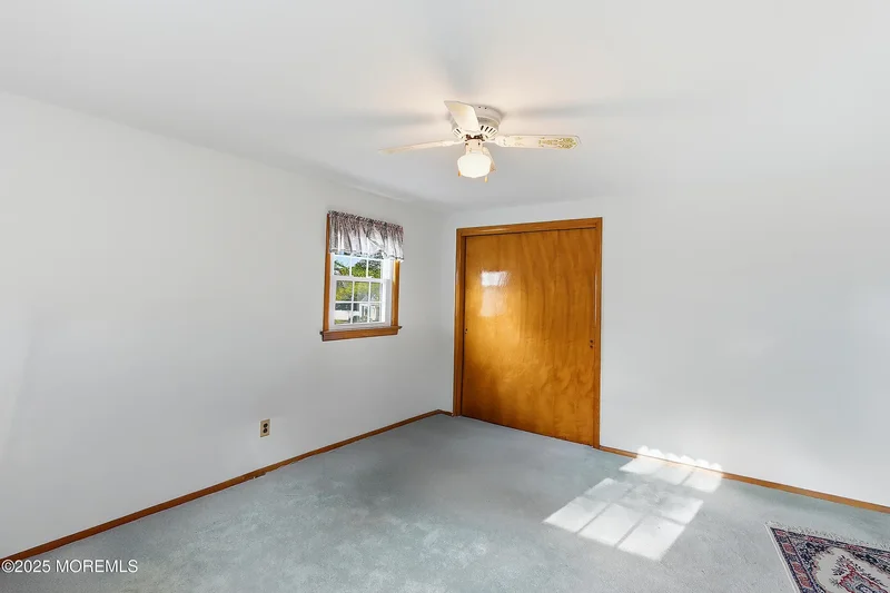 922 Woodview Road, Brielle, New Jersey, United States. - Photo 5