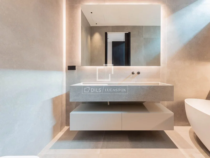 Sorni, Valencia, Valencia, Valencia, l'Eixample, Valencia, Spain. - Photo 39