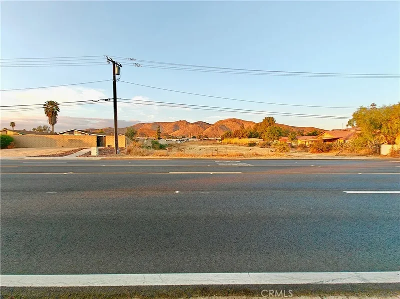0 Mission Boulevard, Jurupa Valley, CA 92509, Jurupa Valley, California, United States. - Photo 7