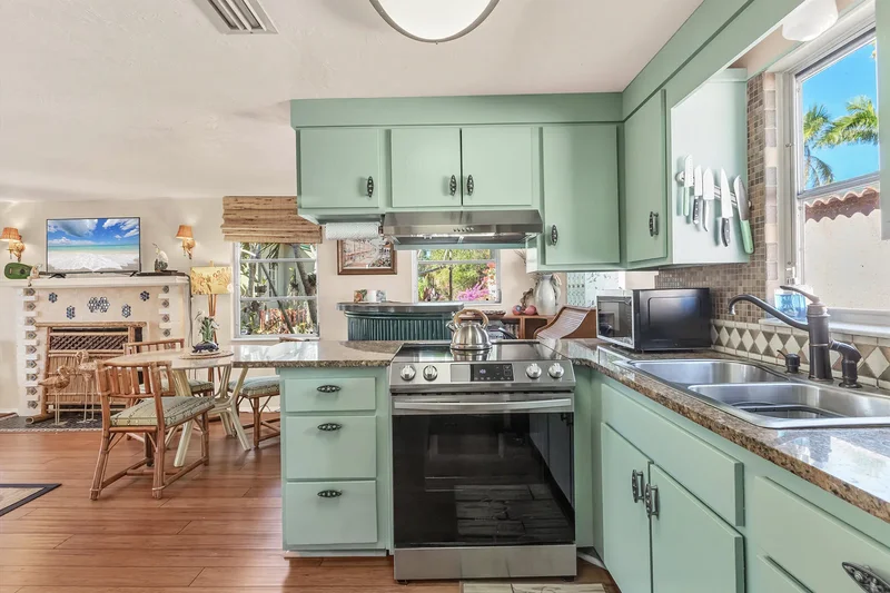 202 Pocono Trail E, Nokomis, FL 34275, Venice, Florida, United States. - Photo 40