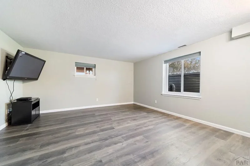 477 S Escalante Dr, Pueblo West, CO 81007, Pueblo West, Colorado, United States. - Photo 42