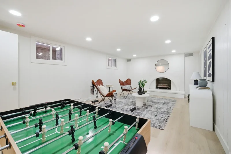 1637 E STAKER WAY, Cottonwood Heights, Utah, United States. - Photo 27
