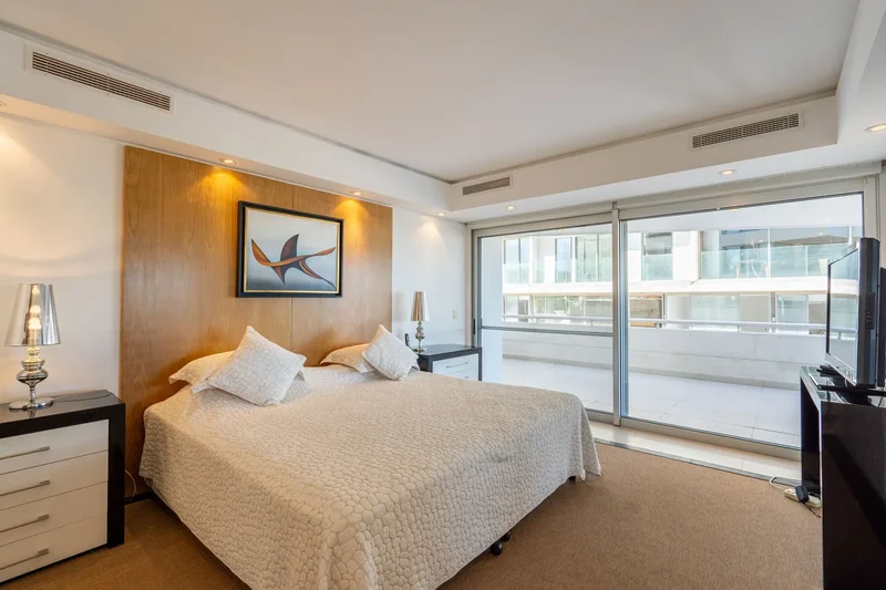 Brava, 4455, Punta del Este, MA, Punta del Este, Maldonado Department, Uruguay. - Photo 25