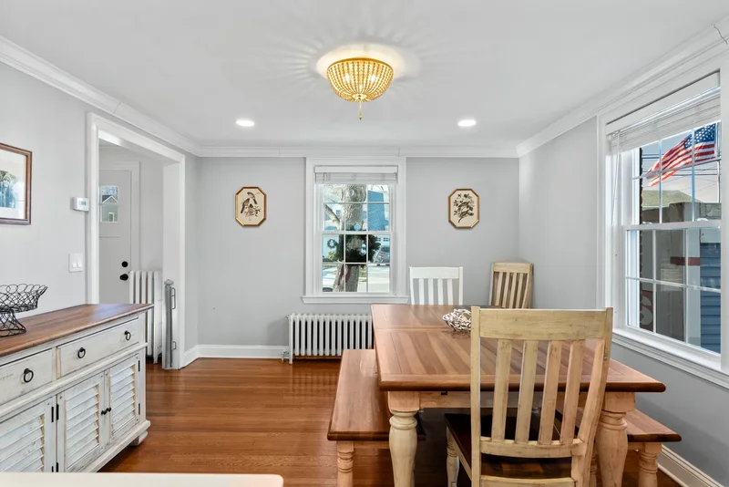 114 Argyle Avenue, West Hartford, CT 06107, West Hartford, Connecticut, United States. - Photo 13