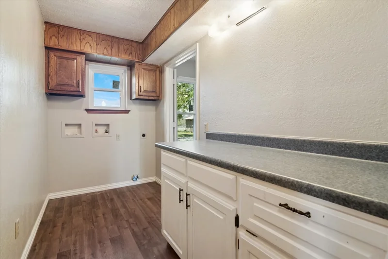 2300 Union Hill Road, Sanger, TX 76266, Sanger, Texas, United States. - Photo 21
