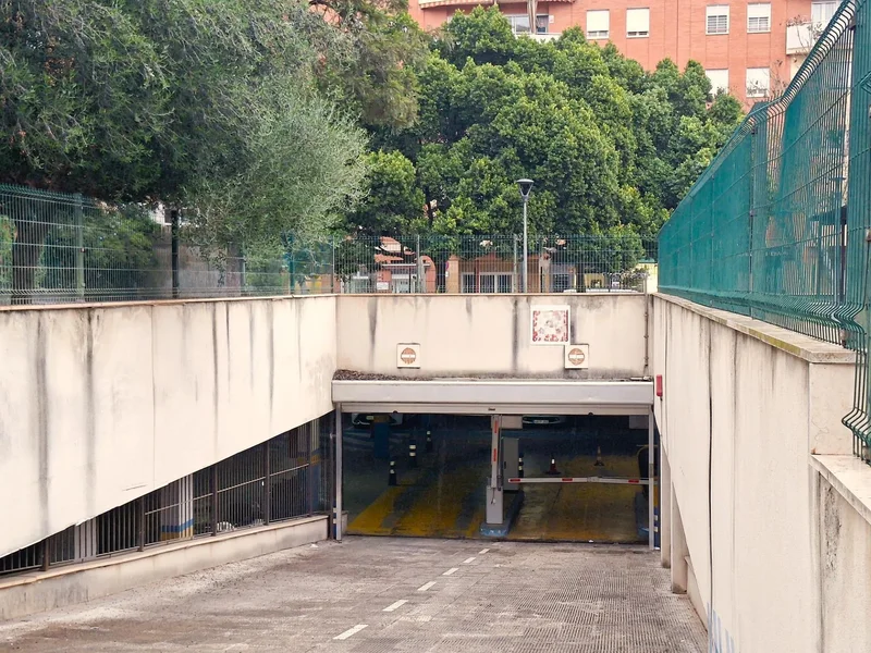 Nervión, Sevilla, SEVILLA, Sevilla, Nervion, Seville, Spain. - Photo 27