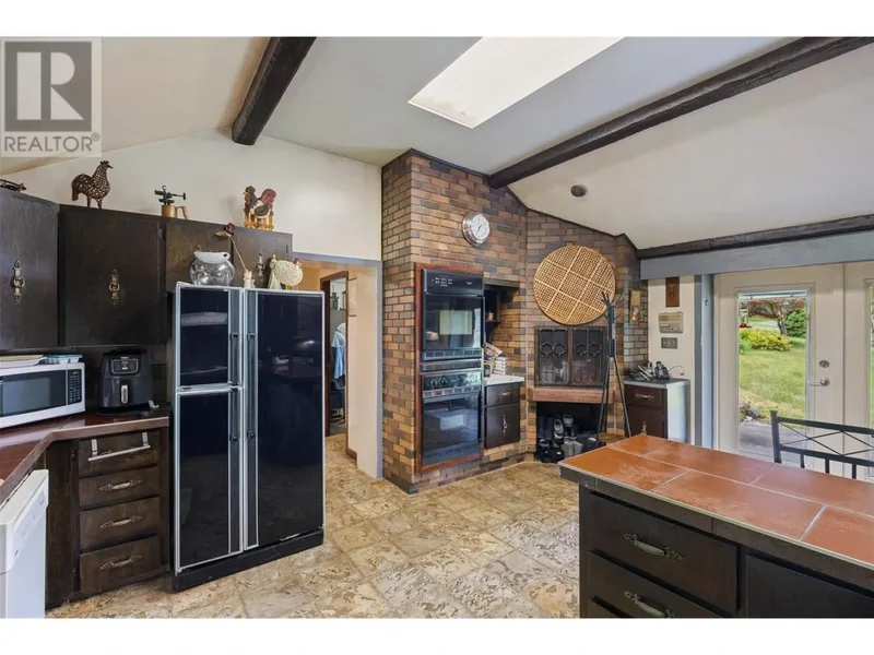4498 SQUILAX-ANGLEMONT Road Unit# 5, Celista, British Columbia, Canada. - Photo 25