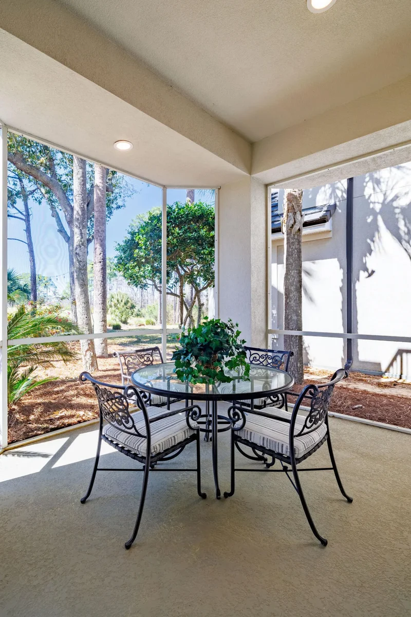 4583 Sailmaker Lane, Destin, FL 32541, Destin, Florida, United States. - Photo 61