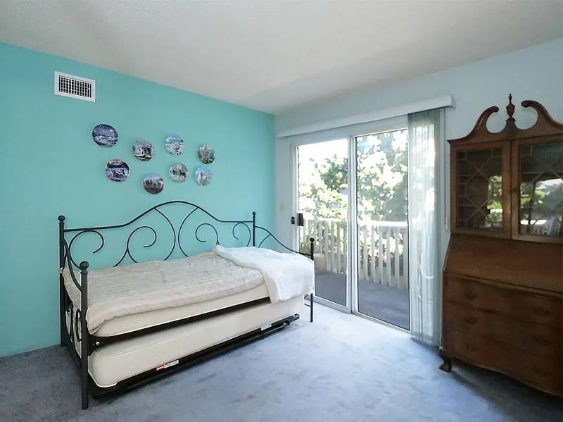 12562 Dale Street #47 , Garden Grove, CA 92841, Garden Grove, California, United States. - Photo 7