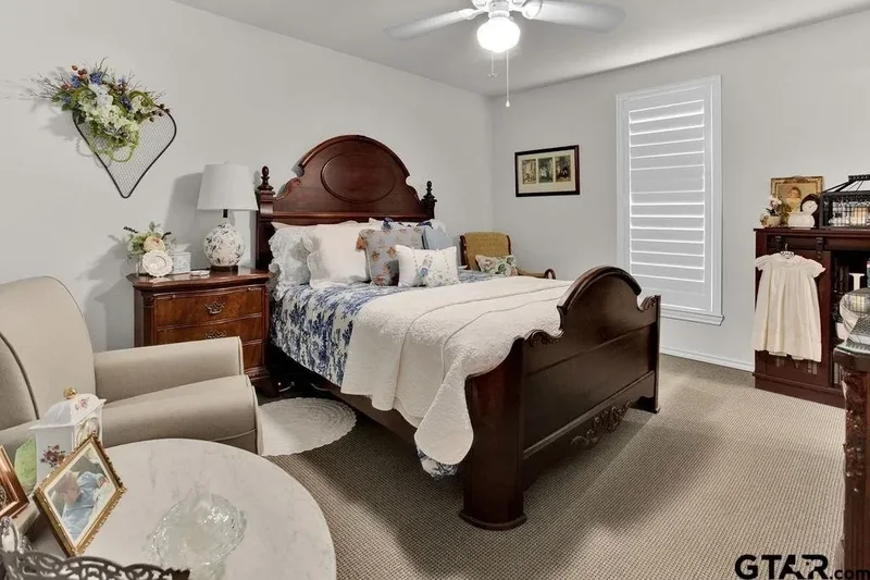 5733,5739 FM 779, Mineola, TX 75773, Mineola, Texas, United States. - Photo 26