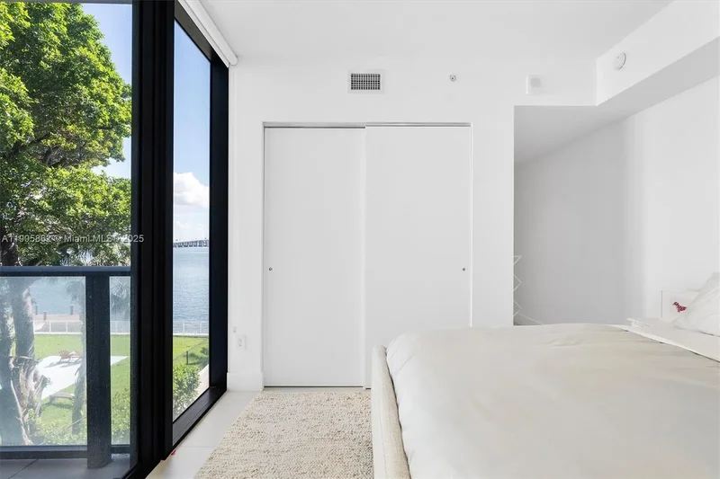 3131 NE 7th Ave 306, Miami, Florida, United States. - Photo 41