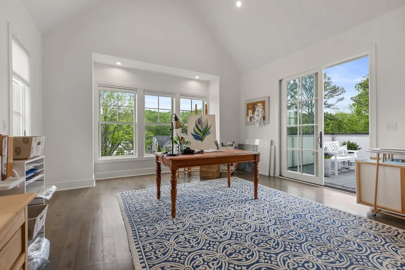 113 Cheekwood Ter, Nashville, Tennessee, United States. - Photo 47