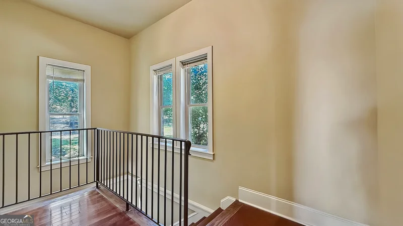 5785 Rosemary Lane, Cedar Bluff, AL 35959, Cedar Bluff, Alabama, United States. - Photo 2