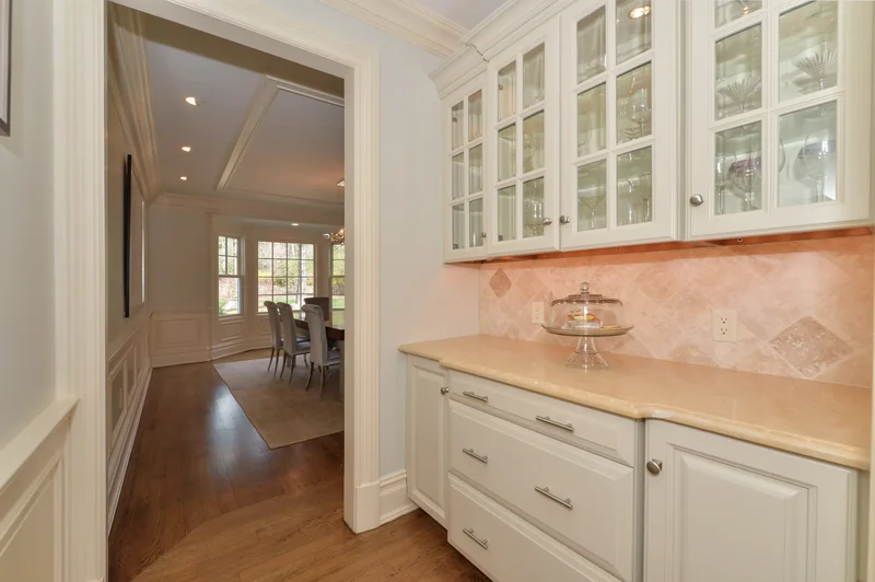 14 Sawmill Rd, Saddle River, NJ 07458, Saddle River, New Jersey, United States. - Photo 11