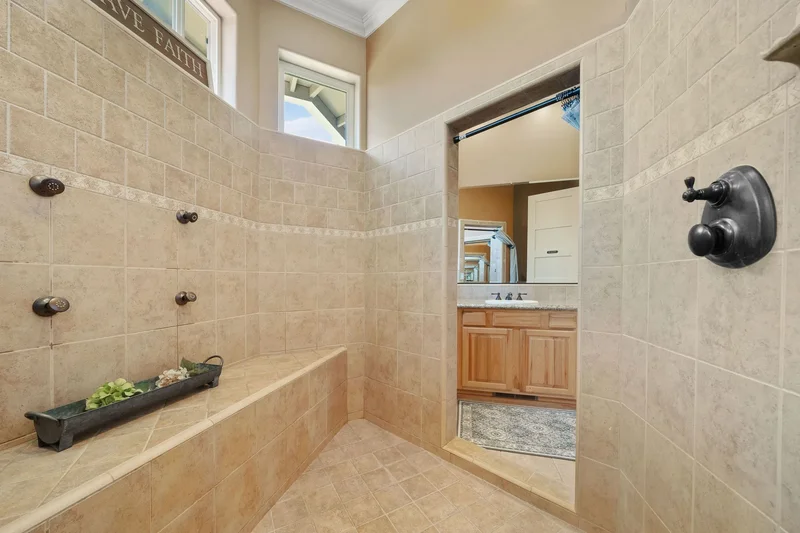 6030 Stony Creek Road , Jackson, CA 95642, Ione, California, United States. - Photo 27