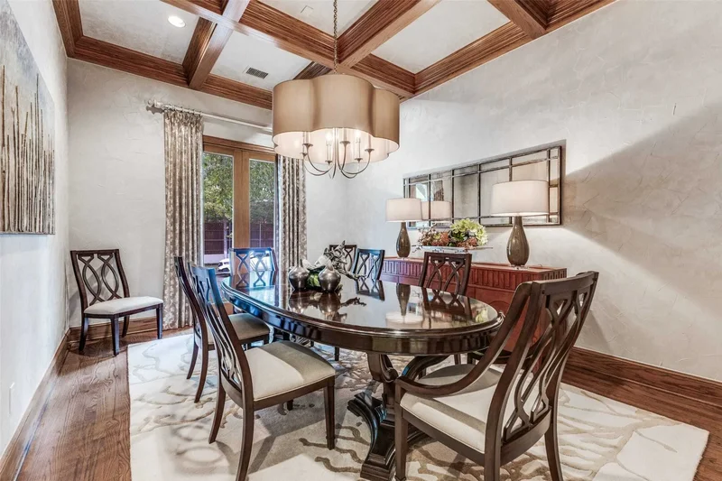 3608 Reagan Street, Dallas, TX, 75219, USA, Dallas, Texas, United States. - Photo 8