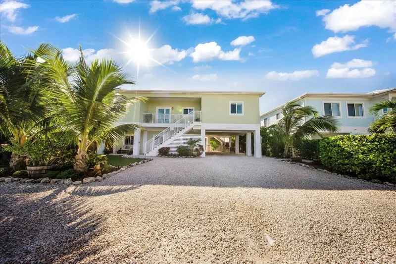 209 E Bruce Court, MARATHON, FL 33050, Marathon, Florida, United States. - Photo 57