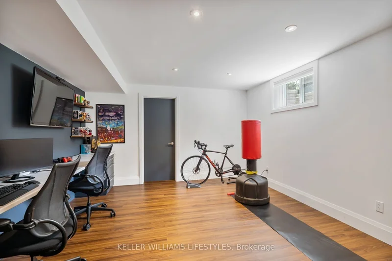 649 Valleystream Walk, London North, ON N6G 3X8, London, Ontario, Canada. - Photo 39