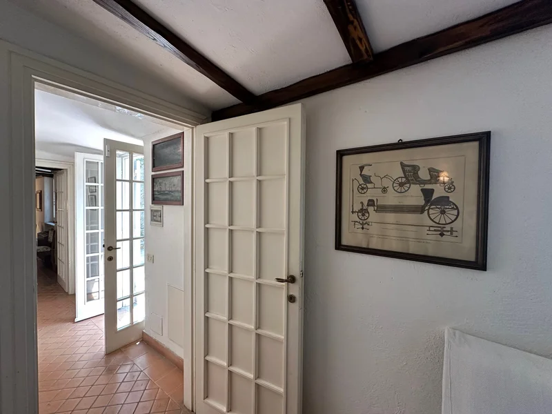 Via Rapallo, 48, 00054 Fregene RM, Italy, Fregenae, Lazio, Italy. - Photo 26