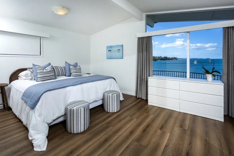 62 Sharon Road, Browns Bay, North Shore City, AUK, Auckland, Auckland, New Zealand. - Photo 16